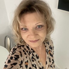 Фотография девушки Vera, 60 лет из г. Воронеж
