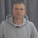 Дмитрий, 37 лет