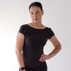 Фотография девушки Галина, 47 лет из г. Рязань