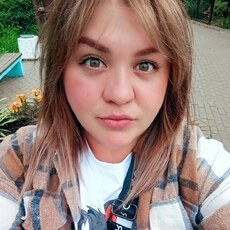 Фотография девушки Lisa, 32 года из г. Сарапул