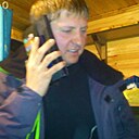 Владимир, 47 лет