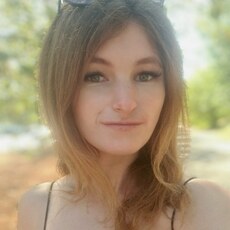 Фотография девушки Тома, 26 лет из г. Полоцк