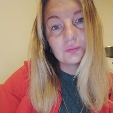 Фотография девушки Оля, 29 лет из г. Котельва