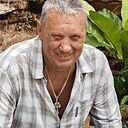 Евгений, 60 лет