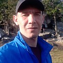 Ден, 37 лет