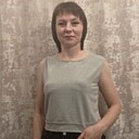 Ирина, 39 лет