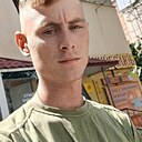 Илья, 26 лет