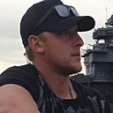 Сергей, 35 лет