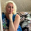 Олеся, 46 лет