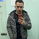 Andrey, 29 лет