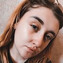 Мария, 25 лет