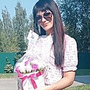 Ирма, 35 лет