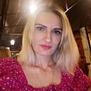 Елена, 33 года