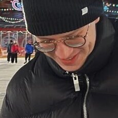 Фотография мужчины Александр, 35 лет из г. Южно-Сахалинск