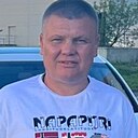 Александр, 43 года