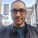 Сергей, 42 года