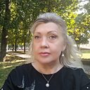 Mila, 65 лет