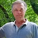 Юрий, 56 лет