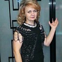 Алла, 47 лет