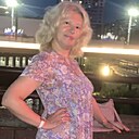 Наталья, 53 года