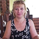 Светлана, 44 года