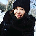 Екатерина, 32 года