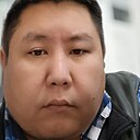 Алмаз, 43 года