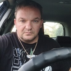 Фотография мужчины Pavel, 39 лет из г. Минск