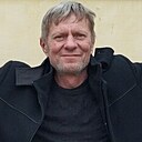 Александр, 48 лет