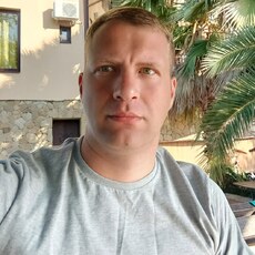 Фотография мужчины Александр, 38 лет из г. Екатеринбург