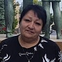 Елена, 54 года