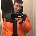 Alex, 30 лет
