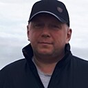 Вячеслав, 49 лет