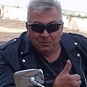 Андрей, 57 лет