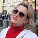 Катерина, 43 года