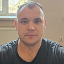 Сергей, 34 года