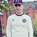 Константин, 41 год