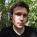 Vl, 27 лет