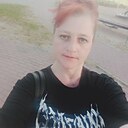 Ирина, 50 лет