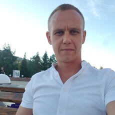 Фотография мужчины Денис, 43 года из г. Октябрьский (Башкортостан)