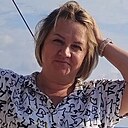 Liliya, 52 года