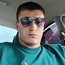 Сергей, 25 лет