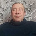 Равиль, 45 лет