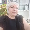 Наталья, 50 лет