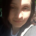 Лариса, 48 лет