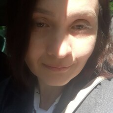 Фотография девушки Лариса, 48 лет из г. Кострома