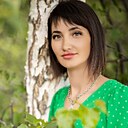 Анна, 33 года