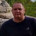 Егор, 42 года