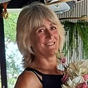 Виктория, 51 год