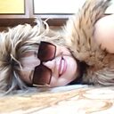 Восхитительна-я, 52 года